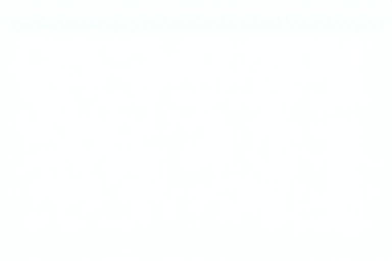 Process flow diagram